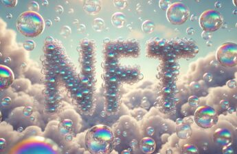 NFT Sales Climb 7.33%, Mythos, Blast, and Solana Lead the Charge