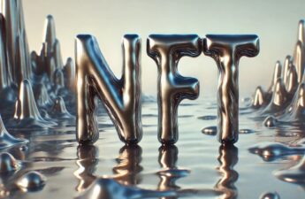 NFT Sales Drop 7.91% as Buyers and Sellers Pull Back Sharply