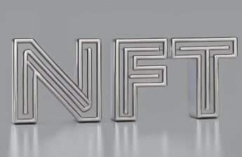 NFT Sales Slip 7.69% in Early September as Digital Collectible Market Adjusts