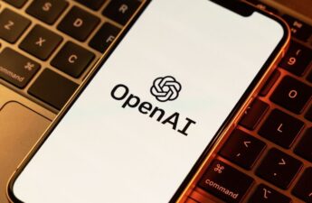 OpenAI Twitter Accounts Link to Crypto Scam After Another Hack