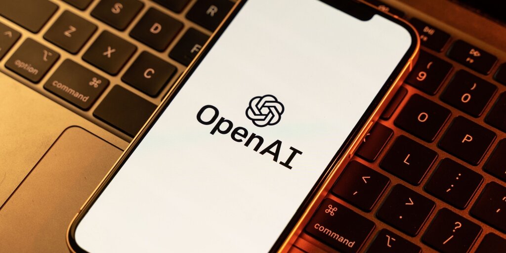 OpenAI Twitter Accounts Link to Crypto Scam After Another Hack