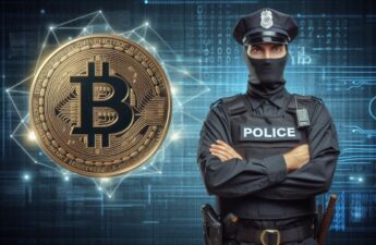 Operation Niflheim: Brazilian Authorities Crack Down on $9.7 Billion Crypto Money Laundering Rings