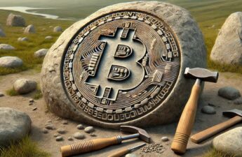 Over 75M Ordinal Inscriptions and $4.5B in Sales—Bitcoin Finds Its NFT Footing