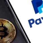 PayPal US Business Users Can Now Hold and Trade Bitcoin and Ethereum