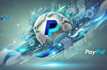 Paypal Rolls Out Crypto Features for Business Accounts