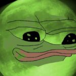 Pepe Price Surges 10% in Meme Coin Rally as Pepe Unchained Hits $14M Presale Milestone