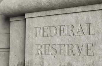 Peter Schiff: Fed Is About to Make Major Policy Mistake That Will Crush US Dollar, Reignite Inflation