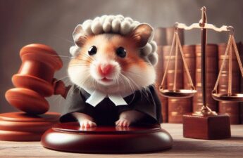 Players Eye Lawsuits as Analysts Label Hamster Kombat a ‘Time Ponzi Scheme’