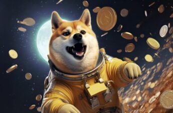 Popular Trader Says Shiba Inu and Crypto All-Stars are His Top Altcoin Picks for the Next Bull Run