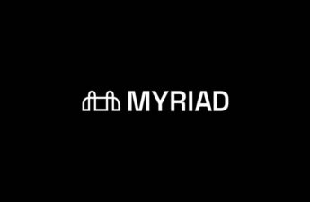 Presenting MYRIAD, a prediction market and digital media engagement ecosystem