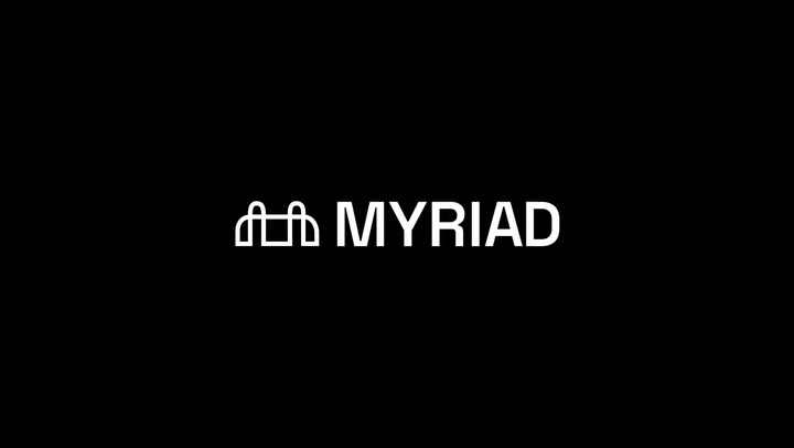 Presenting MYRIAD, a prediction market and digital media engagement ecosystem