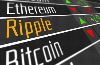 Ripple's $125M Fine: What's Next for the Company?