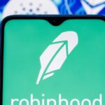 Robinhood Has No 'Imminent Plans' For a Stablecoin, Says VP