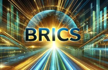 Russia Pushes for Sustainable BRICS Interbank Networks and Payment Systems