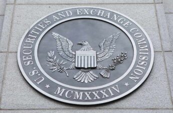 SEC Fines Prager Metis $1.95M Over Negligent FTX Audits