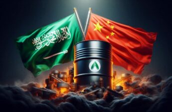 Saudi Minister Hints at 86 Million Tonnes of Petroyuan Adoption, States Country Is ‘Open to New Ideas’