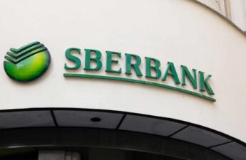 Sberbank to Join Russia’s Crypto Settlement Pilot This Fall, Executive Reveals