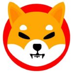 Shiba Inu Price Rockets 20%, Brett and Pepe Also Pumping – Time to Buy Meme Coins?