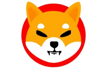 Shiba Inu Price Rockets 20%, Brett and Pepe Also Pumping – Time to Buy Meme Coins?