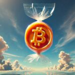 Sky Adviser Recommends Halting Wrapped Bitcoin Offboarding