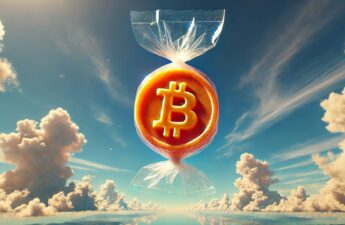 Sky Adviser Recommends Halting Wrapped Bitcoin Offboarding