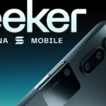 Solana Seeker Preview: Everything We Know About the Next Crypto Phone