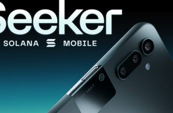 Solana Seeker Preview: Everything We Know About the Next Crypto Phone