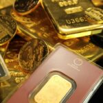 Sound Money Defense League Executive: Gold Protects Against Inflation, Fiat Risks