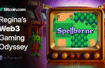 Spellborne: Unveiling More Quests as the Hunt Continues