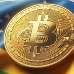 Survey Shows 34.6% of Young Investors in Brazil Hold Cryptocurrency in Their Portfolios