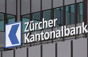 Swiss Bank ZKB Partners With Crypto Finance to Launch Crypto Asset Brokerage