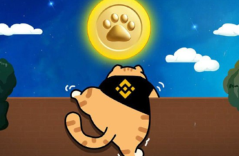 Telegram Game ‘Catizen’ Set to Reveal Airdrop Allocations as Binance Rewards Launch