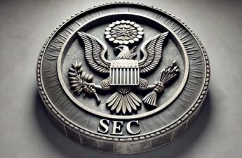 Trusttoken, Truecoin Settle SEC Charges Over Misleading TUSD Claims