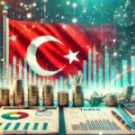 Turkey Scraps Planned Crypto Tax, Targets Economic Reforms