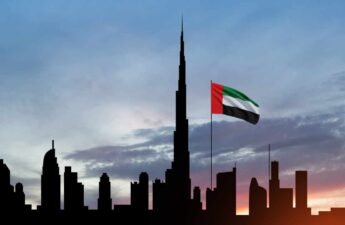 UAE to Boost Global South Growth Through BRICS Membership