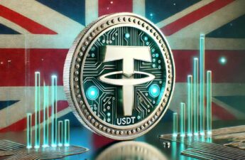 UK Court Recognizes USDT as ‘Distinct Form of Property’