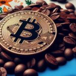 US Company Settles Salvadoran Coffee Purchase With Bitcoin