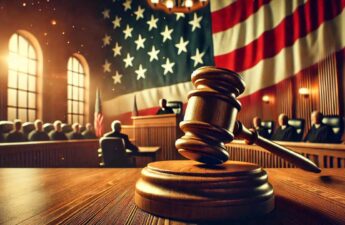 US Court Imposes $209 Million Penalty in Crypto Ponzi Scheme