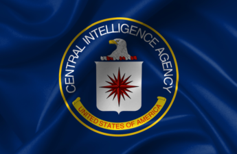 US and UK Spy Chiefs Enlist Generative AI in Intelligence Operations