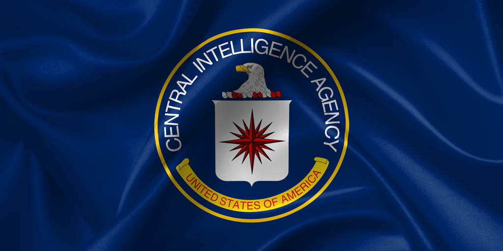 US and UK Spy Chiefs Enlist Generative AI in Intelligence Operations