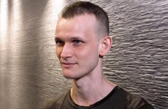 Vitalik Buterin Responds to Rumored Sales, Reaffirms Commitment to Ethereum and Charitable Causes