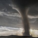 WazirX Recovery Impacted as Hackers Keep Sending Ethereum Through Tornado Cash