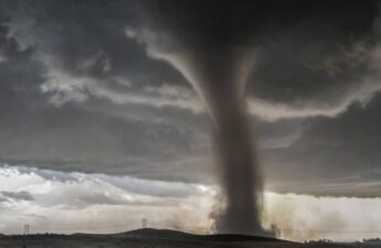 WazirX Recovery Impacted as Hackers Keep Sending Ethereum Through Tornado Cash