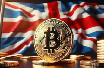 Web3 Innovator: UK Crypto Community Sees Brighter Future Under Labour Government