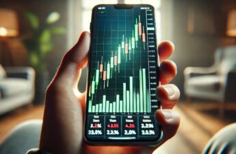 Weekly Crypto Standouts: CEL’s 339% Surge, BNX’s 15% Decline