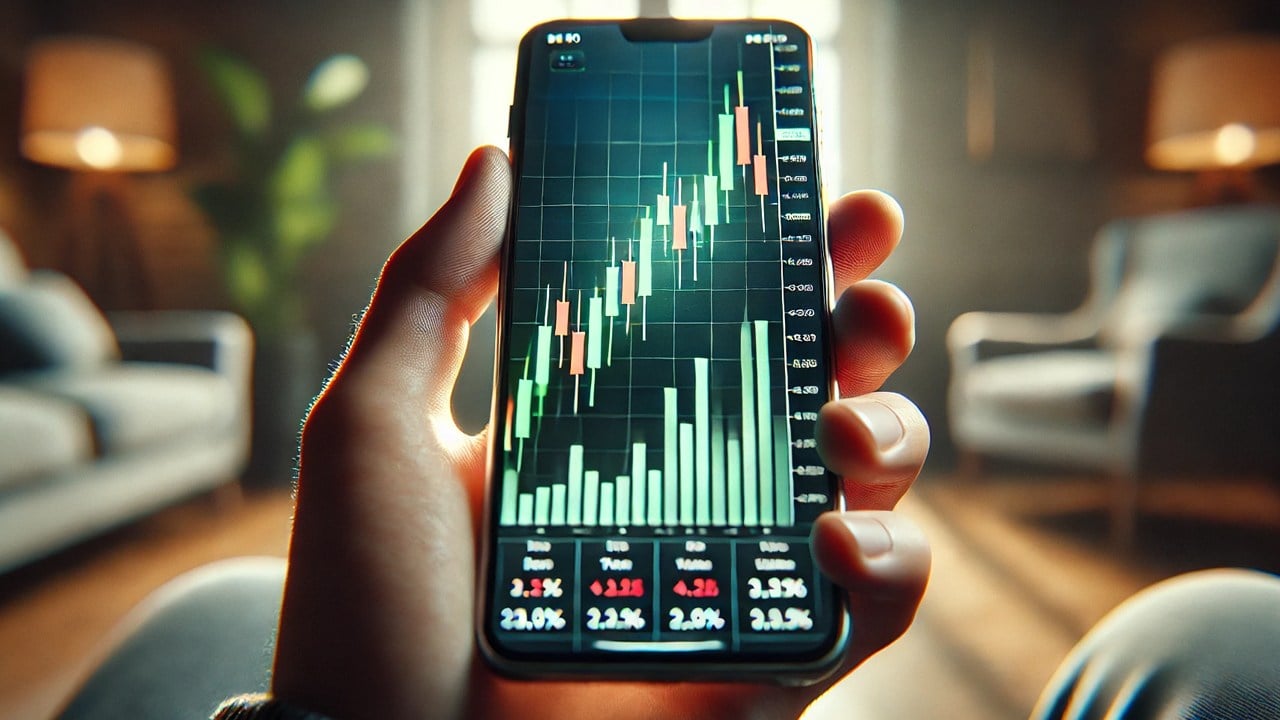 Weekly Crypto Standouts: CEL’s 339% Surge, BNX’s 15% Decline