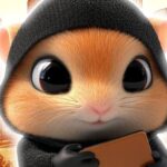 Why 'Hamster Kombat' Purged Millions of Players From the Telegram Airdrop