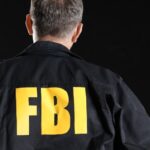 Witness Says LA 'Godfather' Impersonated FBI to Steal Crypto at Gunpoint