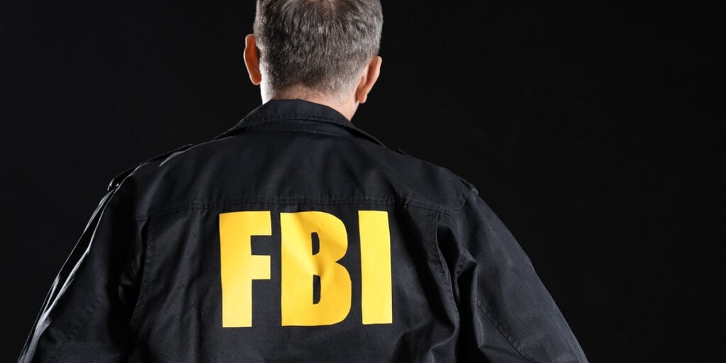 Witness Says LA 'Godfather' Impersonated FBI to Steal Crypto at Gunpoint