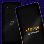 XProtocol’s Ethereum Phone XForge Launching to Take on Solana Seeker